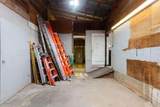  Madden Street - Photo 20