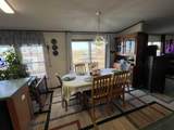 7220 Sabre Trail - Photo 10