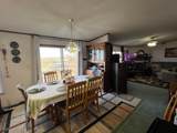 7220 Sabre Trail - Photo 11