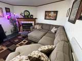 7220 Sabre Trail - Photo 13