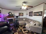 7220 Sabre Trail - Photo 14