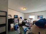 7220 Sabre Trail - Photo 15