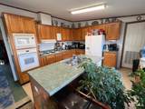 7220 Sabre Trail - Photo 16