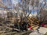 7220 Sabre Trail - Photo 2