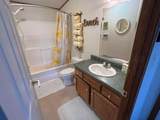 7220 Sabre Trail - Photo 21