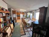 7220 Sabre Trail - Photo 22