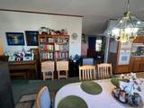 7220 Sabre Trail - Photo 25