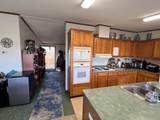 7220 Sabre Trail - Photo 26