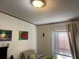 7220 Sabre Trail - Photo 29