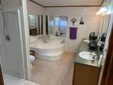 7220 Sabre Trail - Photo 37