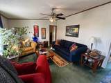 7220 Sabre Trail - Photo 4
