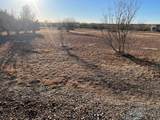 7220 Sabre Trail - Photo 41