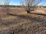 7220 Sabre Trail - Photo 42