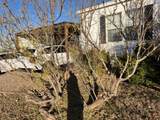 7220 Sabre Trail - Photo 43