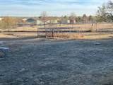 7220 Sabre Trail - Photo 47
