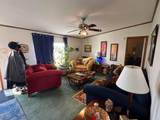 7220 Sabre Trail - Photo 5