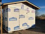 7220 Sabre Trail - Photo 51