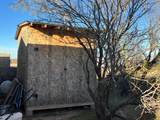 7220 Sabre Trail - Photo 52