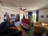 7220 Sabre Trail - Photo 7