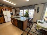 7220 Sabre Trail - Photo 9