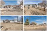 12311 Circle C Trail - Photo 1