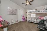 12311 Circle C Trail - Photo 12