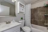 12311 Circle C Trail - Photo 13