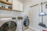 12311 Circle C Trail - Photo 15