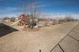 12311 Circle C Trail - Photo 17
