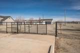 12311 Circle C Trail - Photo 19