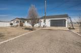 12311 Circle C Trail - Photo 20