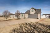 12311 Circle C Trail - Photo 21