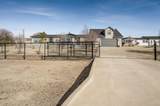 12311 Circle C Trail - Photo 23