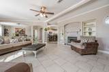 12311 Circle C Trail - Photo 24