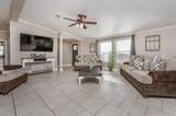 12311 Circle C Trail - Photo 25
