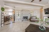 12311 Circle C Trail - Photo 26