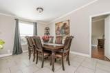 12311 Circle C Trail - Photo 27