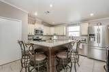 12311 Circle C Trail - Photo 28