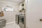 12311 Circle C Trail - Photo 31