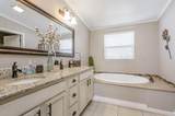 12311 Circle C Trail - Photo 33
