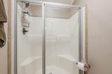 12311 Circle C Trail - Photo 34