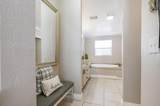 12311 Circle C Trail - Photo 35