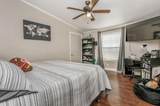 12311 Circle C Trail - Photo 36