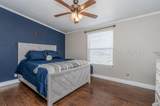 12311 Circle C Trail - Photo 37