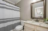 12311 Circle C Trail - Photo 38