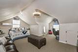12311 Circle C Trail - Photo 39