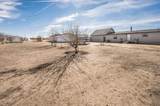 12311 Circle C Trail - Photo 41