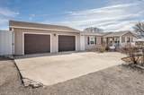 12311 Circle C Trail - Photo 45