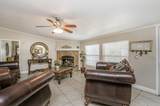 12311 Circle C Trail - Photo 46