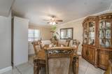 12311 Circle C Trail - Photo 48